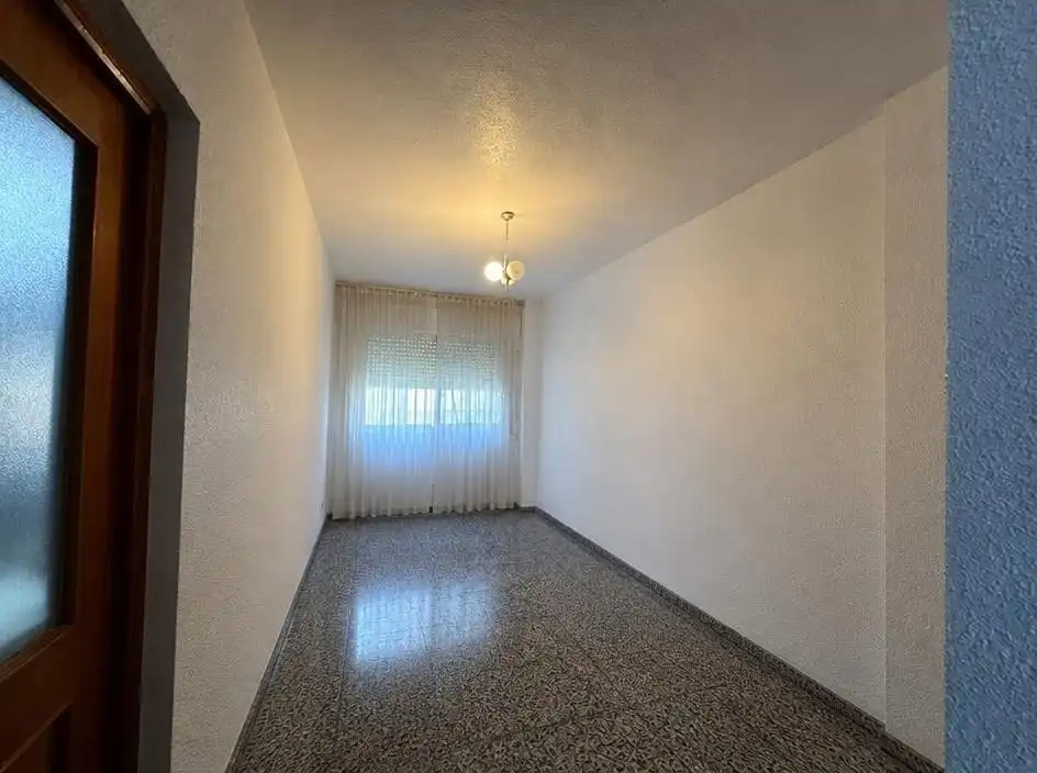 Duplex con terrazza in vendita a Las Torres de Cotillas, imagen 8