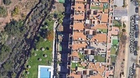 Foto 3 de Pis en venda a La Cala del Moral, Málaga