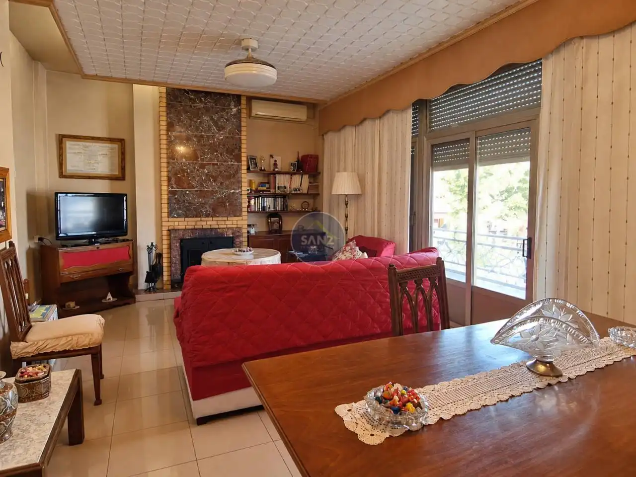Maison à vendre à Calle Manuel Ciges Aparicio, imagen 12