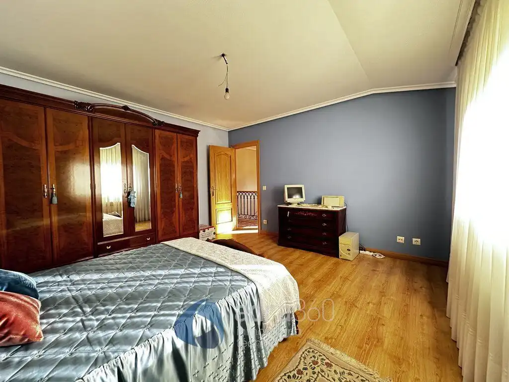 Haus zum Verkauf in Soria, imagen 48