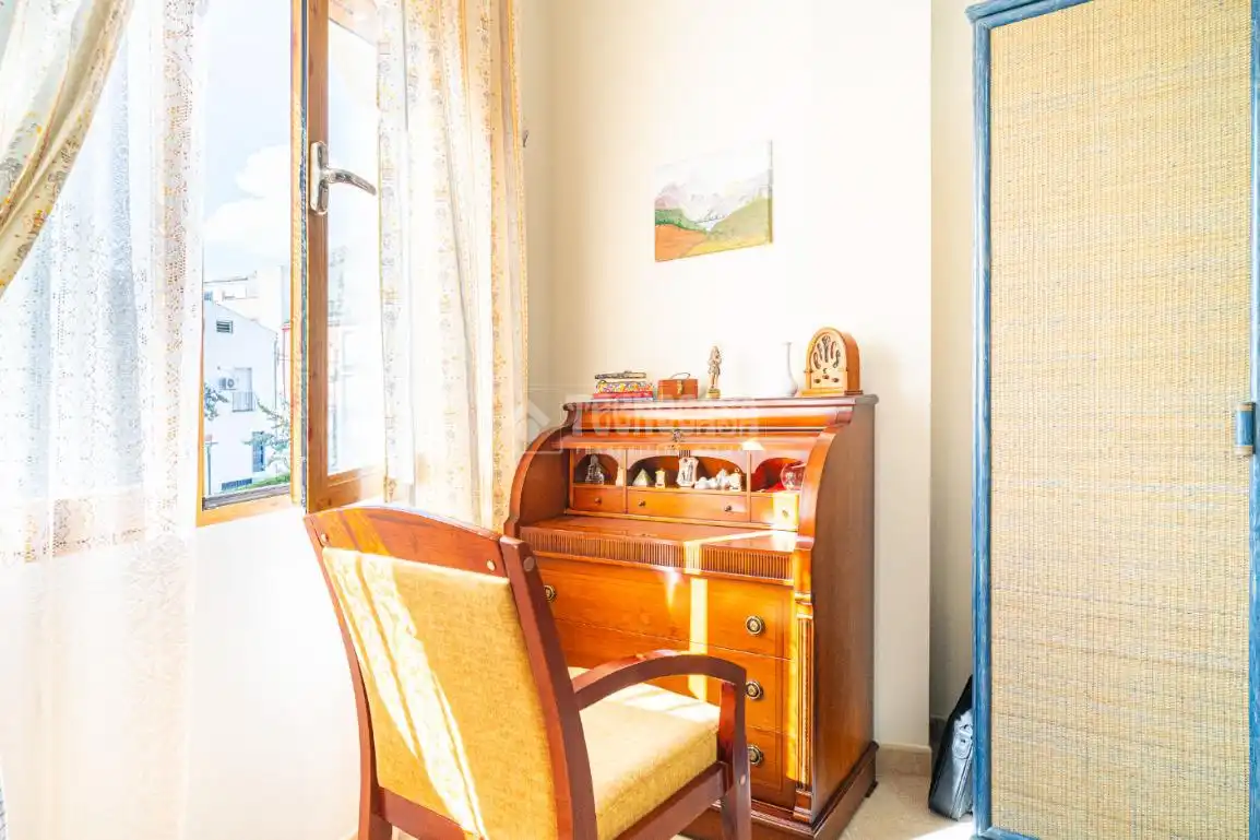 Flat for sale in C. Juan Martín, imagen 16