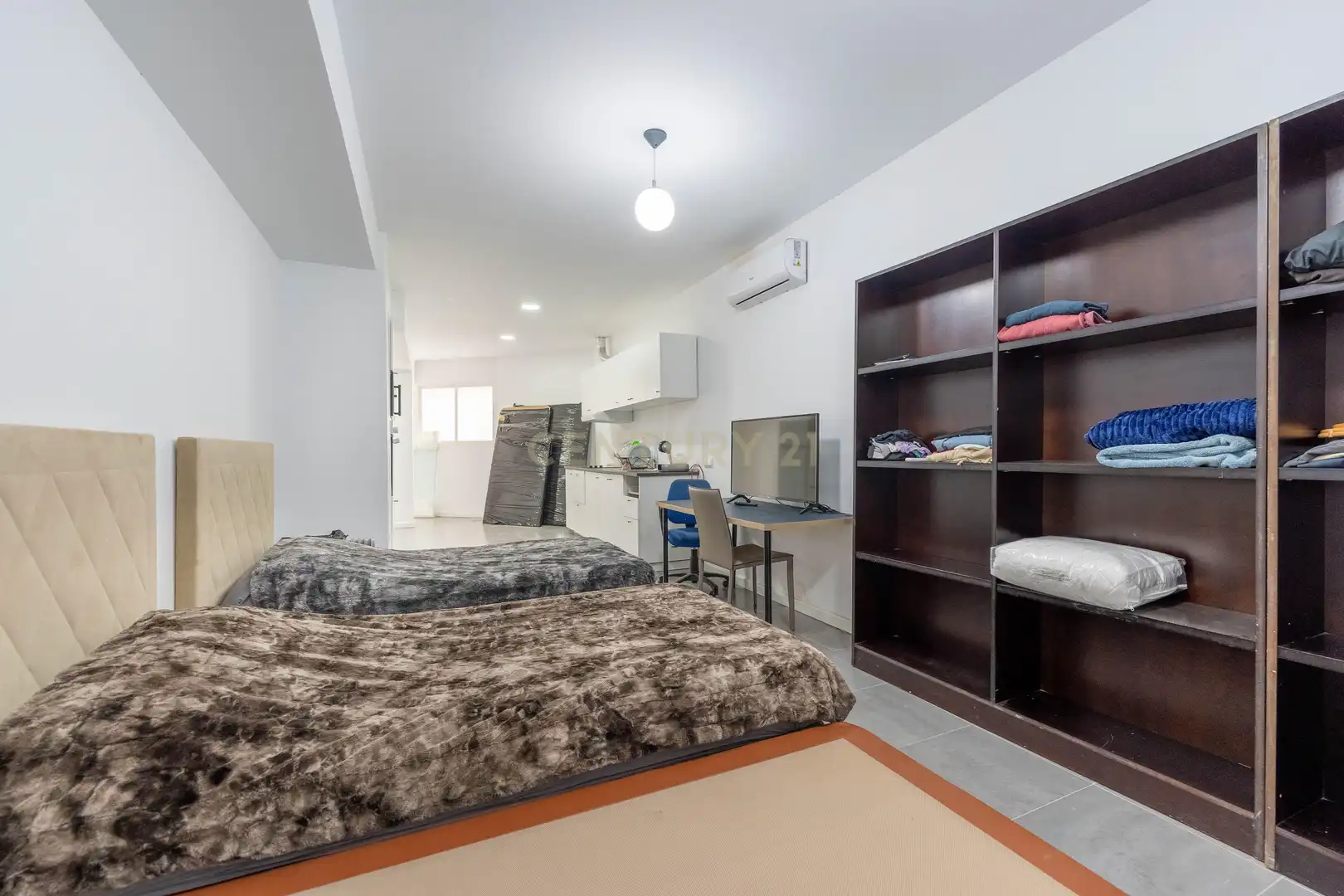 Local en venta en Madrid con Internet