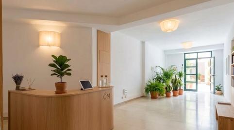 Photo 4 of Premises for rent in Paseo de Los Guanartemes, 26, Gáldar pueblo, Gáldar