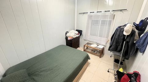 Foto 3 de Casa o chalet en venta en San Martín de Montalbán, Toledo