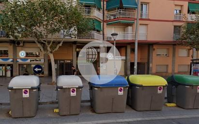 Exterior view of Premises for sale in Barberà del Vallès