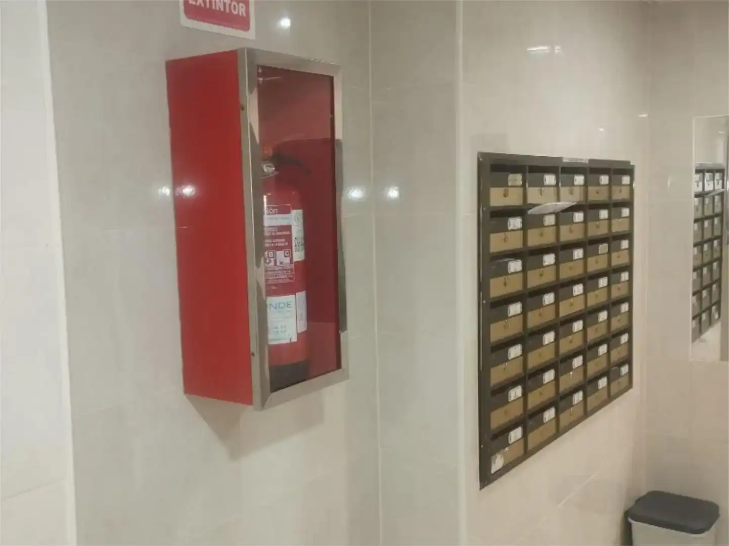 Pis en venda en Málaga Capital amb Aire condicionat i Balcó
