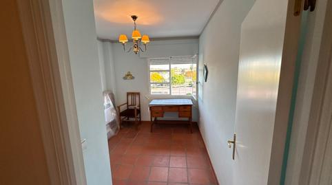 Photo 4 of House or chalet for sale in Archena, Murcia