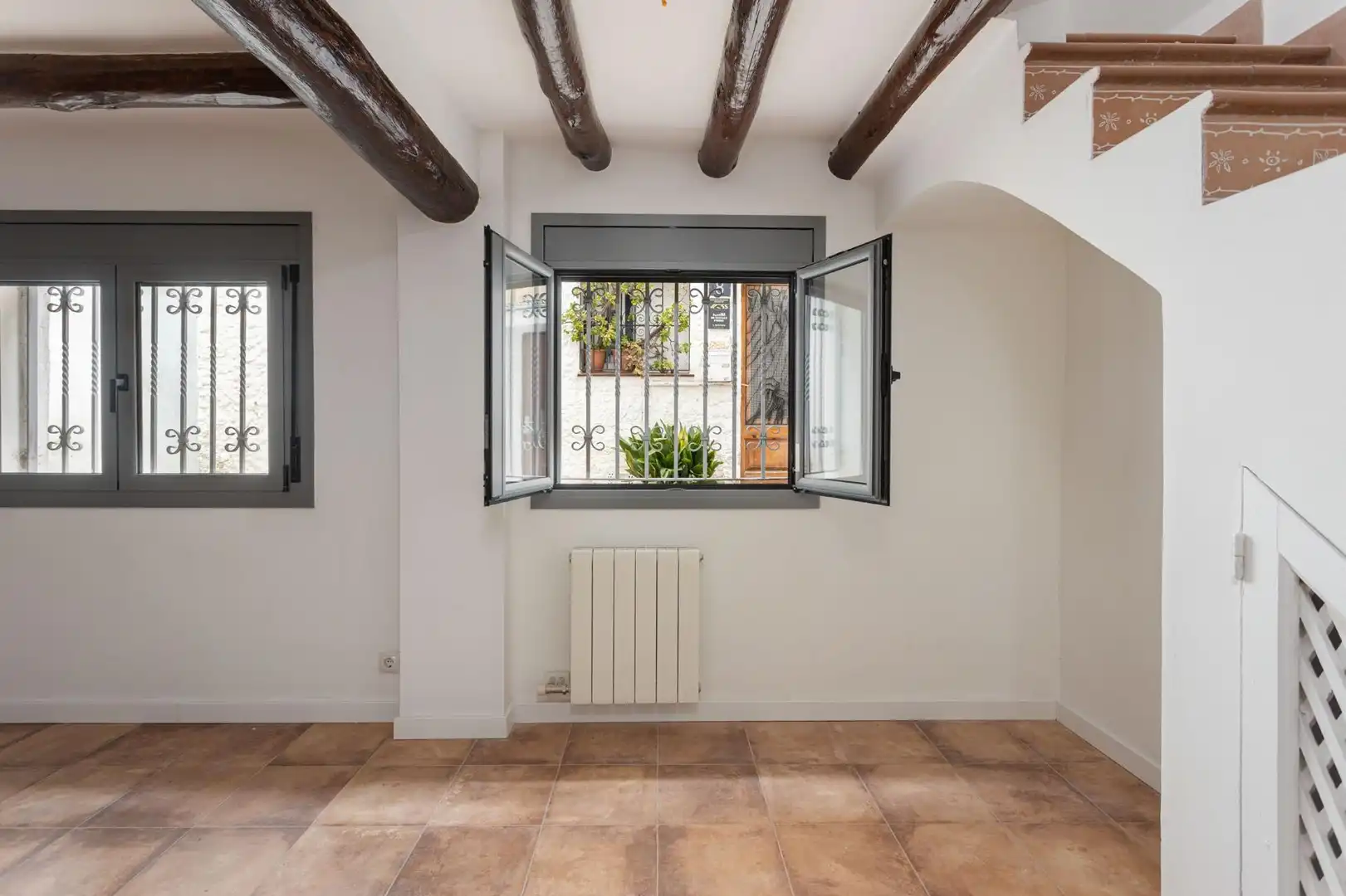 Casa o chalet en venta en ST MIQUEL, Centre