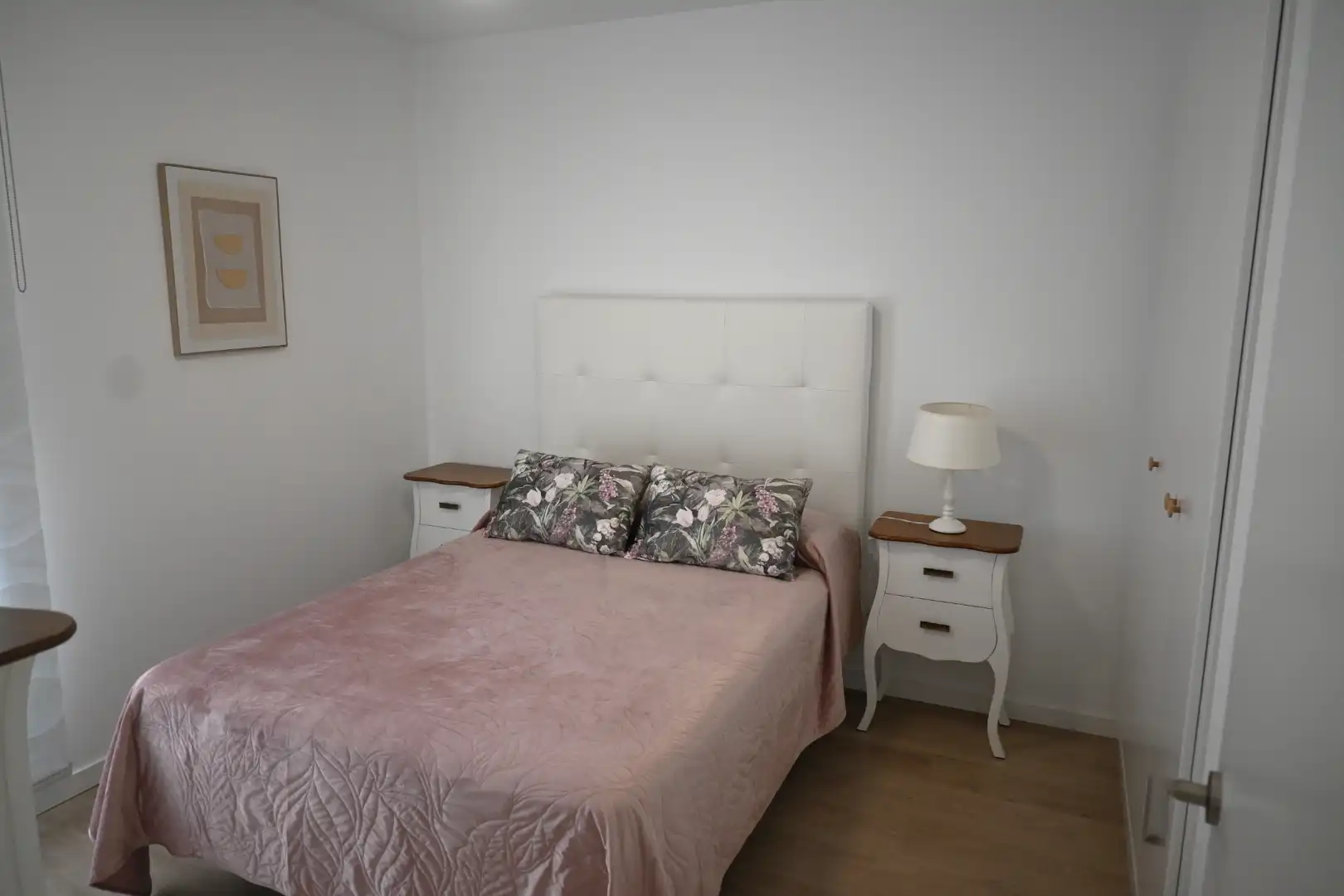 Casa o chalet en venta en Calle Johann Sebastian Bach, San José - Los Metales