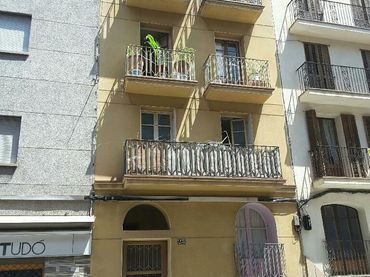 House for sale in Calle SOLEDAT 23