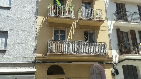Venta Casa en CL Soledat  23  Igualada  Barcelona