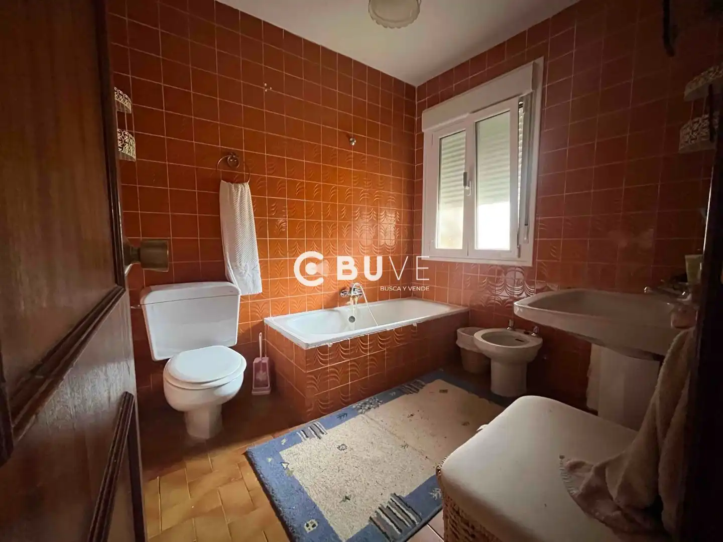 Maison à vendre à Don Pelayo, imagen 24