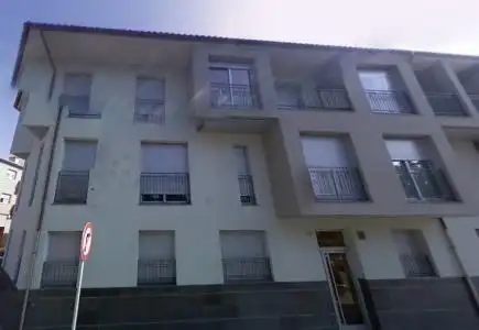 Piso en venta en Ter, 48, Manlleu