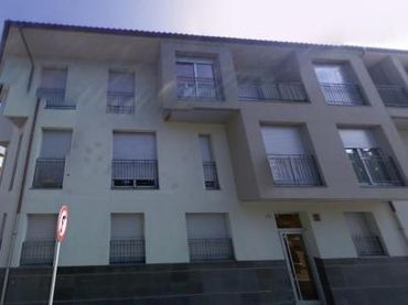 Appartamento in vendita a Ter 48