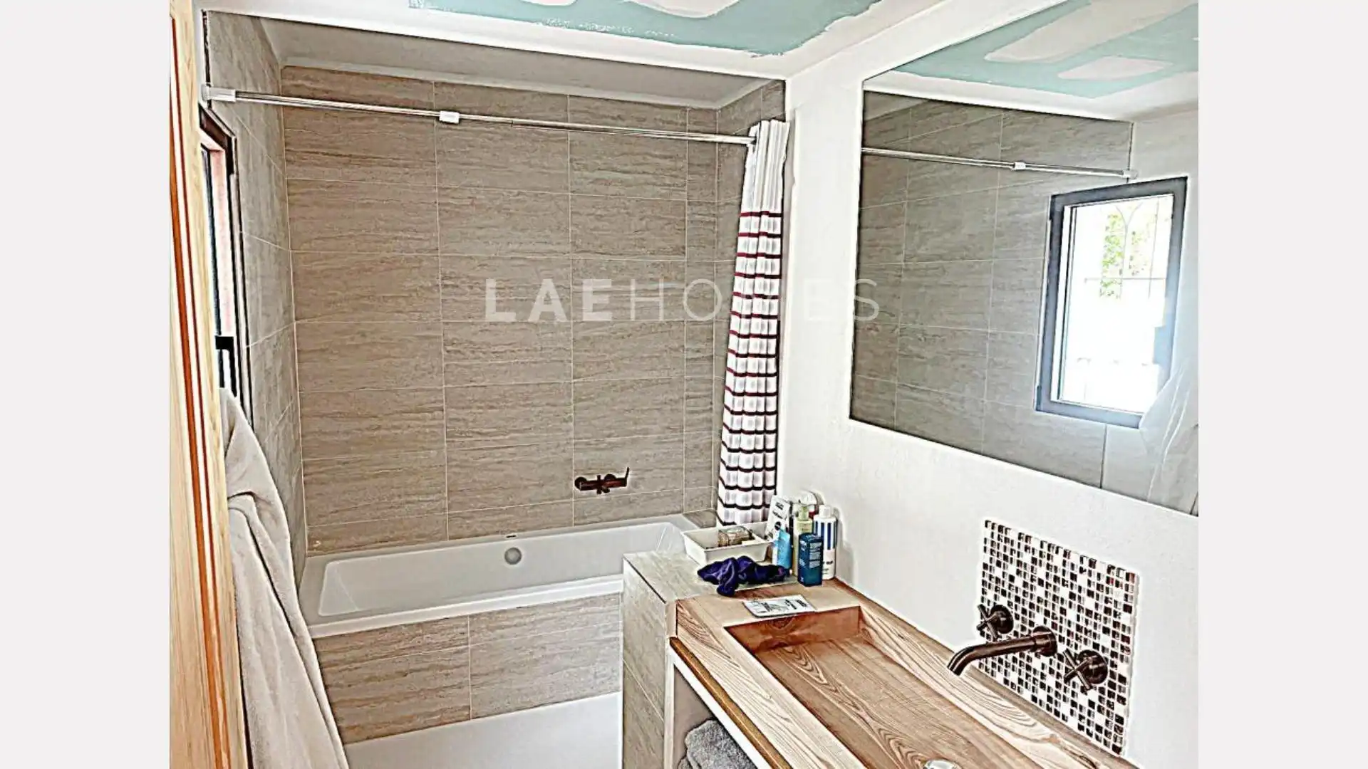 Villa avec piscine à vendre à Carrer ANDORRA, imagen 24