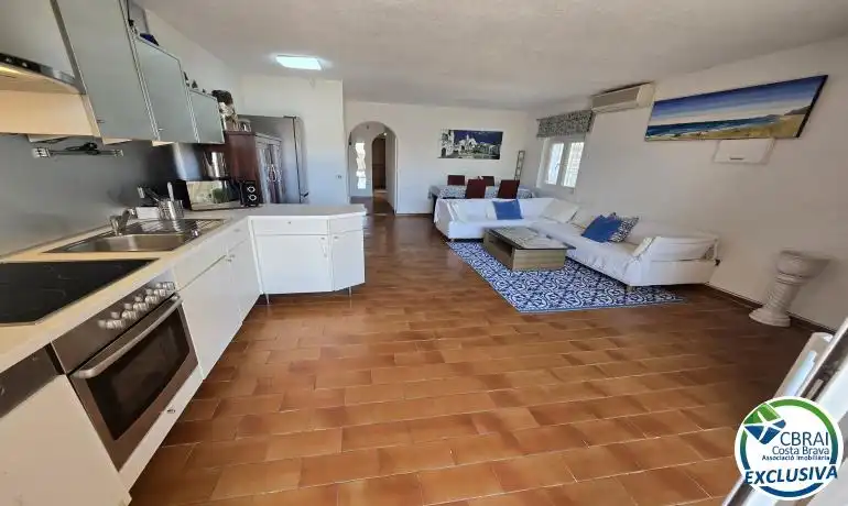 Apartament en venda a Carrer Salins 2ª Línea, imagen 3