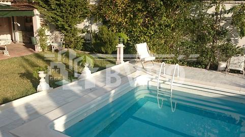 Photo 3 of House or chalet for sale in El Brillante -El Naranjo - El Tablero, Córdoba