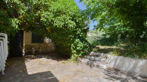 Foto 5 de Casa o xalet en venda a Calle Alameda, Pórtugos, Granada