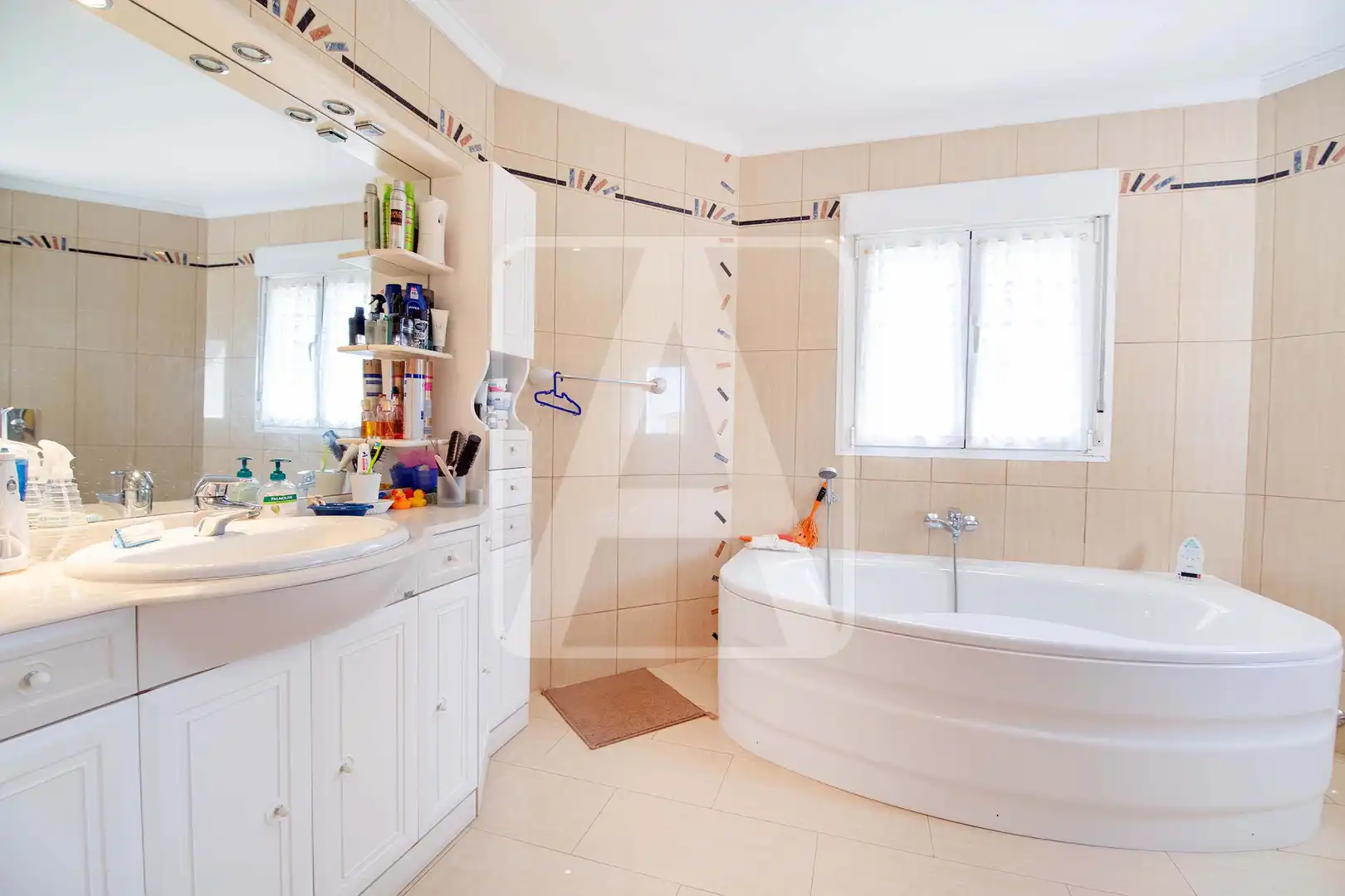 Chalet con piscina en venta en Gargasindi - Garduix - Colina del Sol, imagen 24