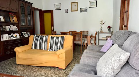 Foto 5 de Planta baixa en venda a Cerdanyola Nord, Mataró