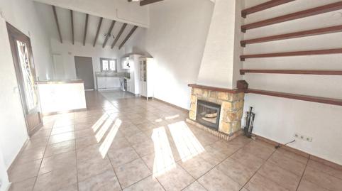 Photo 4 of House or chalet for sale in Casco Urbano, Alicante