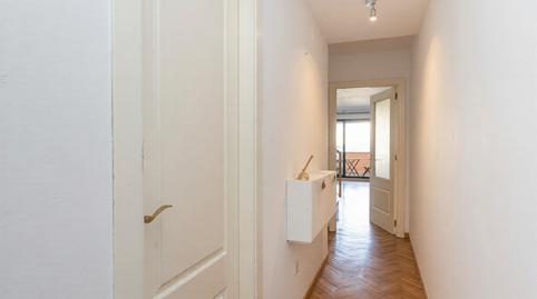 Foto 3 de Dúplex de alquiler en Carretera de Húmera, Avenida Europa, Pozuelo de Alarcón