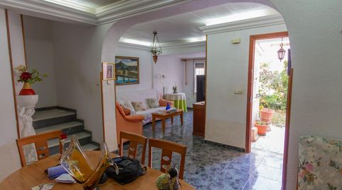 Foto 4 de Casa o chalet en venta en Calle Armando Muñoz Calero, Casco Antiguo, Águilas