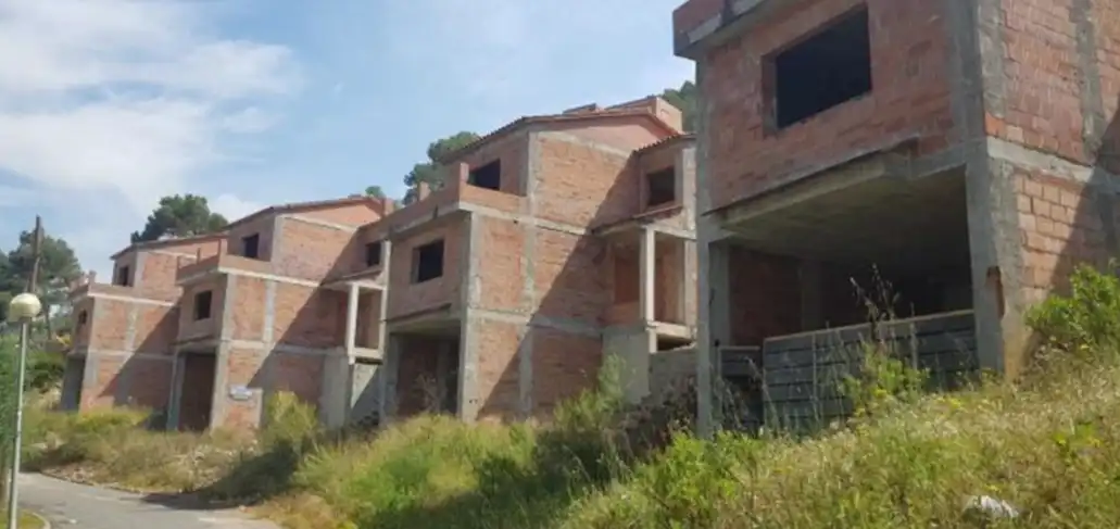 Casa en venta en Costa Cunit - Els Jardins - Els Rosers, imagen 2
