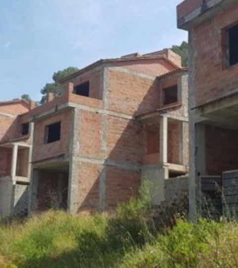 Foto 2 de Casa o chalet en venta en Costa Cunit - Els Jardins - Els Rosers, Cunit