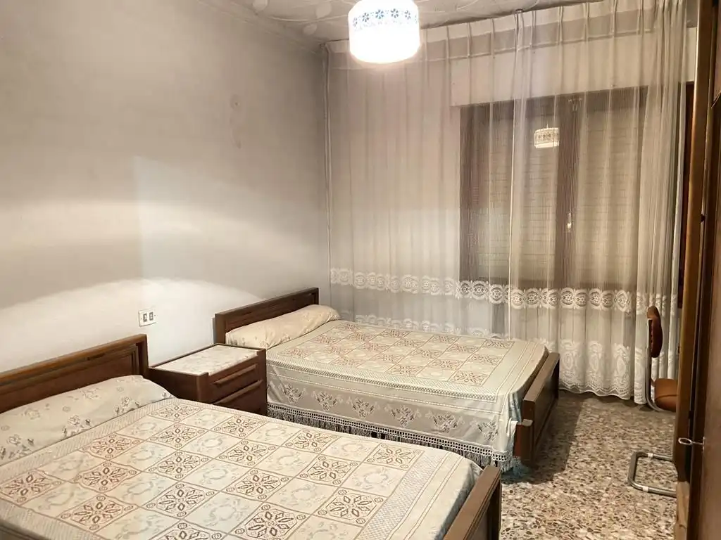 Maison à vendre à Poeta Manuel Bañón, imagen 5