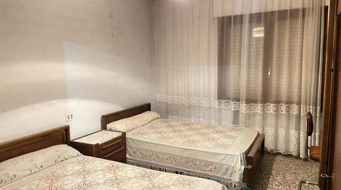 Foto 5 de Casa o chalet en venta en Poeta Manuel Bañón, Caudete, Albacete