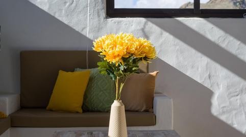 Foto 3 de Casa o chalet en venta en Calle Calle Remo, Ye, Haría