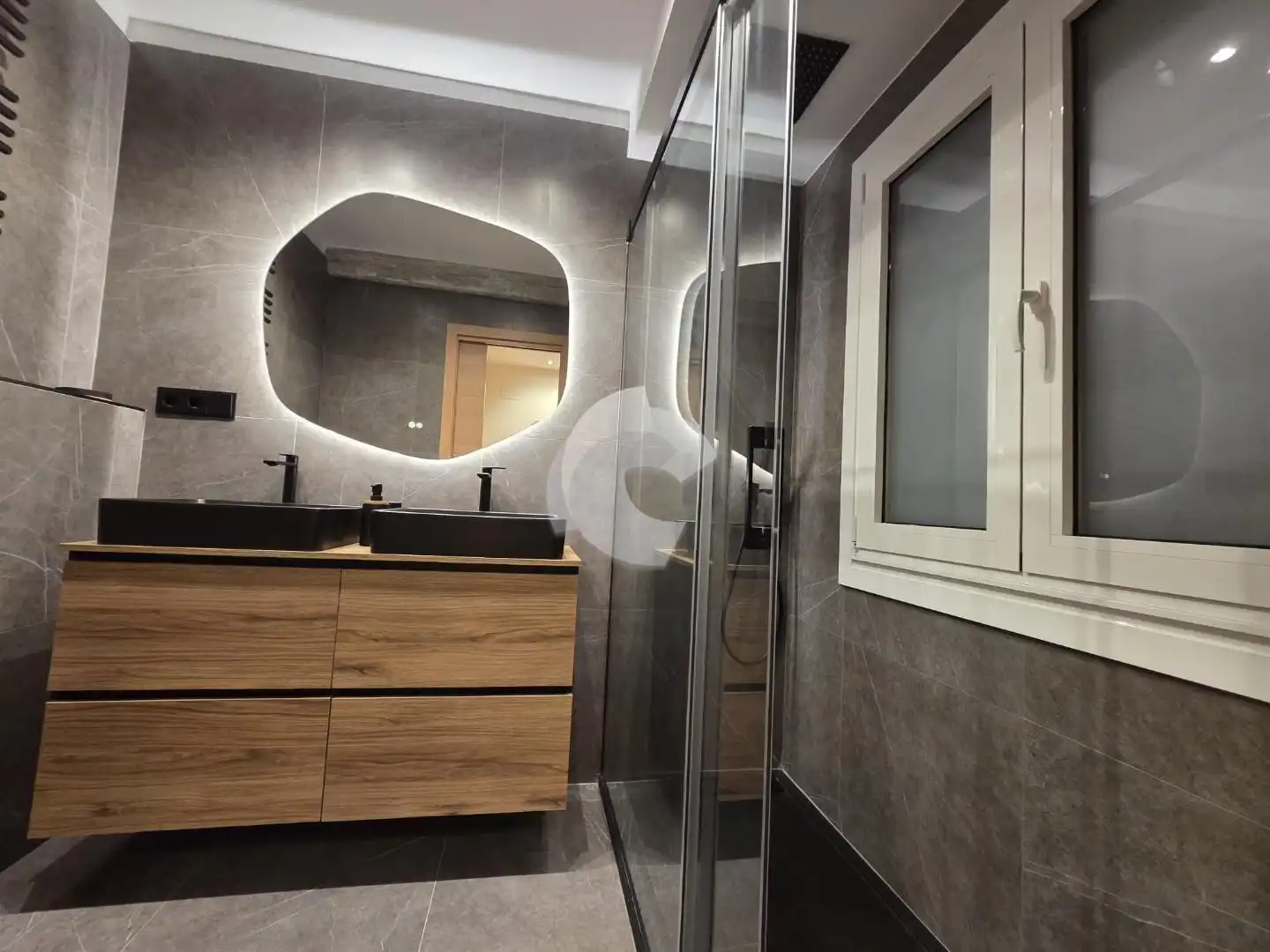 Appartement avec ascenseur à vendre à Centro Urbano, imagen 21