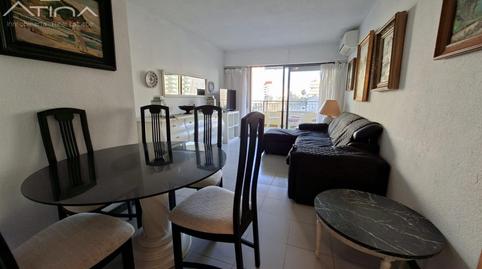 Photo 4 of Apartments for sale in Playa de Gandia, Gandia