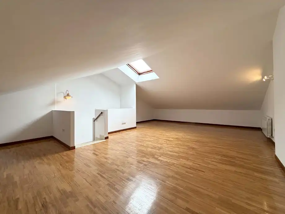 Casa o chalet en venta en Legutio con Calefacción