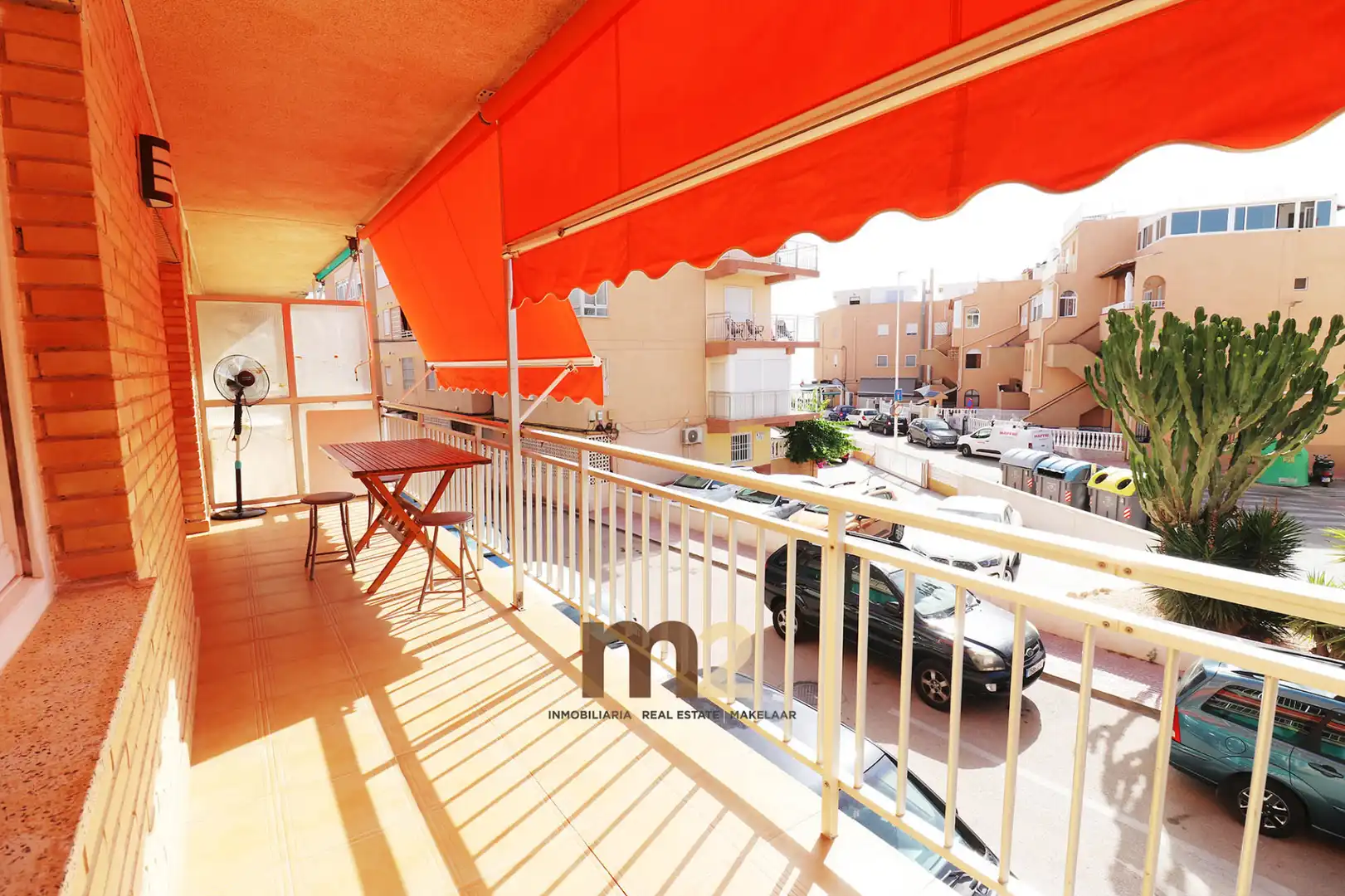 Wohnungen zur Miete in Calle Antonio Gil, Gaspar Perelló