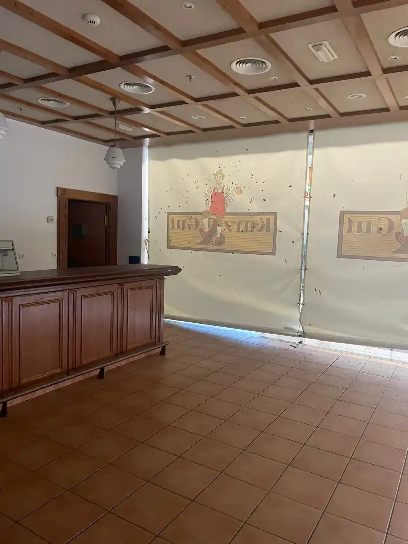 Local comercial en venda a Vento, imagen 7
