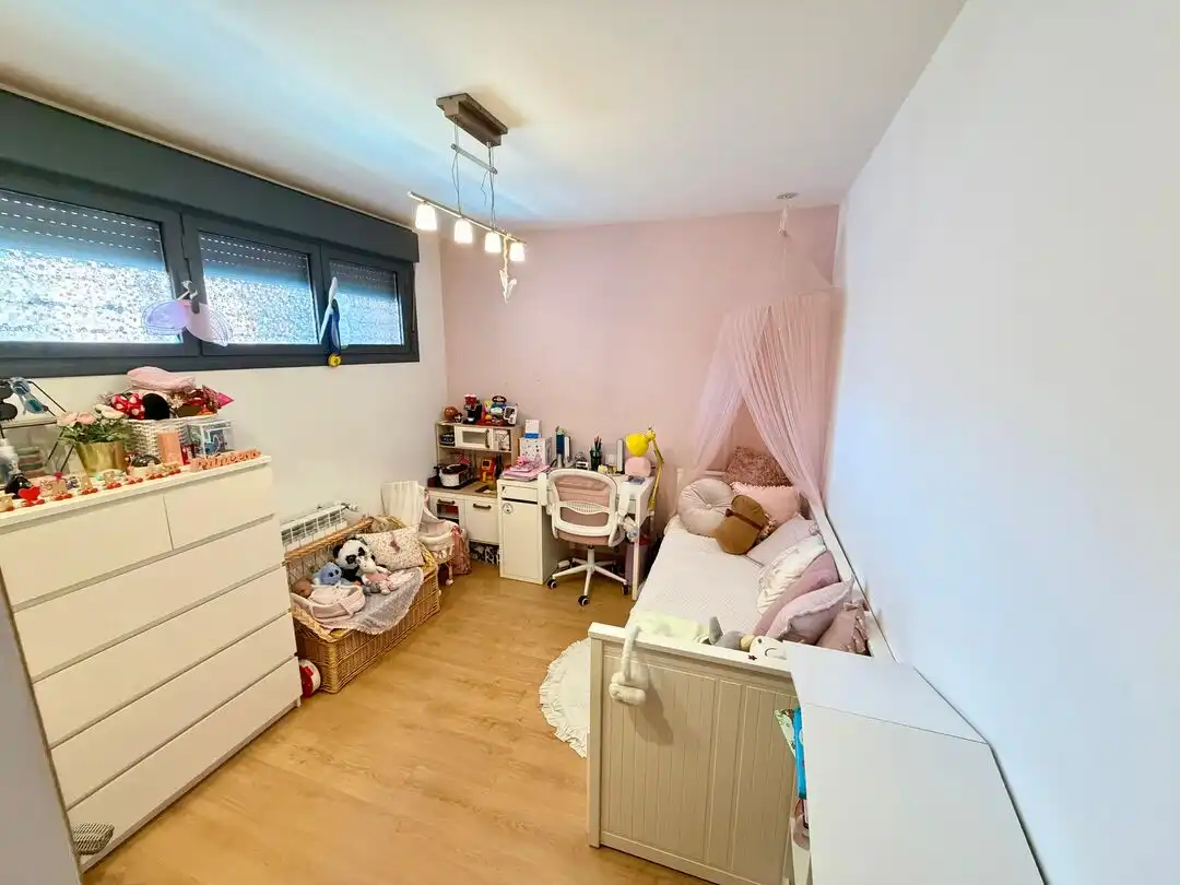 Flat for rent in Calle del Bálsamo de Fierabrás, Los Molinos