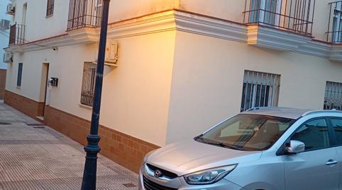 Photo 5 of Flat for sale in Calle Extremadura, 21, Sanlúcar la Mayor, Sevilla