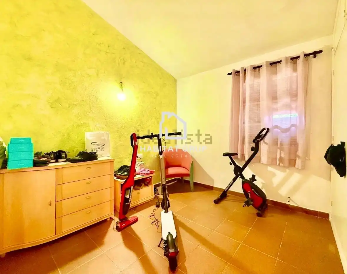 Maison avec jardin à vendre à Cala d'en Bosch - Serpentona, imagen 28