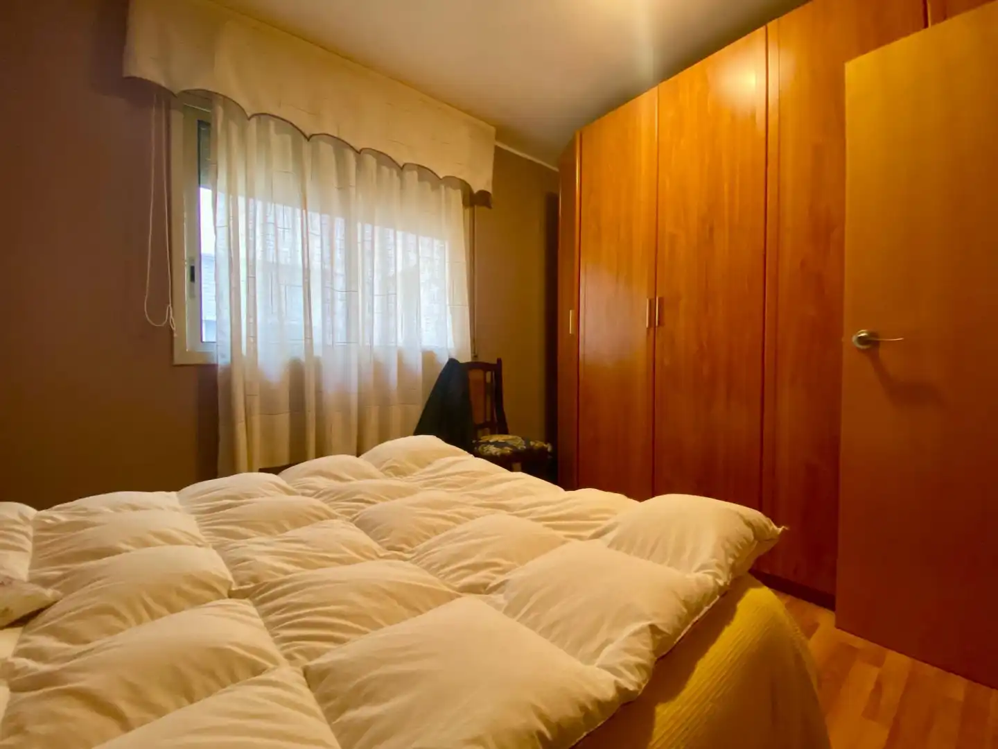 Flat with terrace for sale in Santa Bàrbara, imagen 17