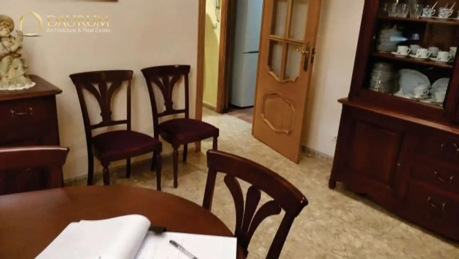 Appartement avec ascenseur à vendre à San Marcelino, imagen 2