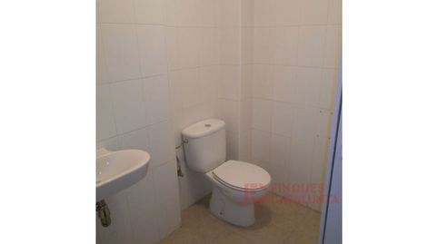 Local comercial Venta Cassà de la Selva, imatge 3