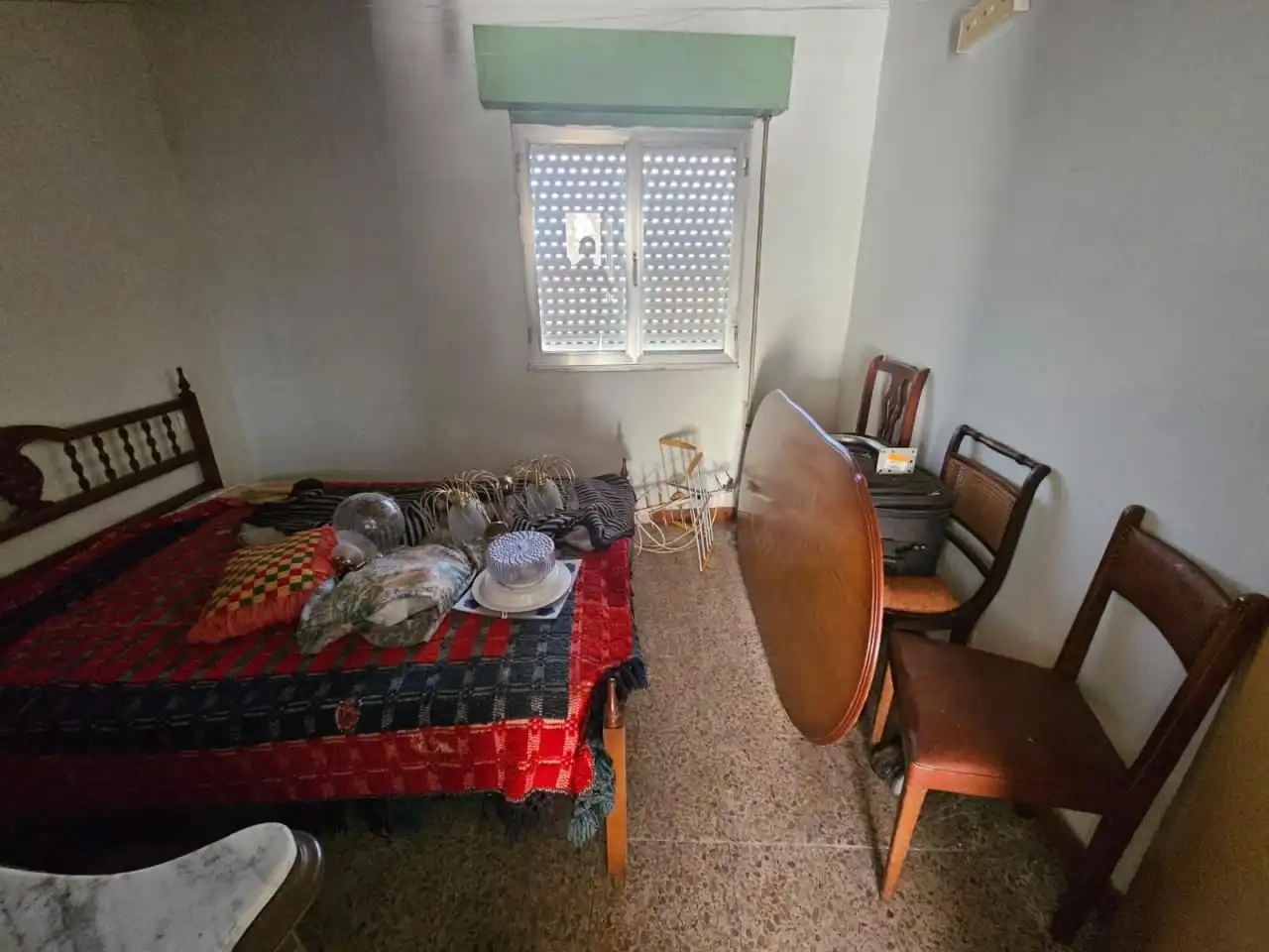 Casa o xalet en venda a Bande