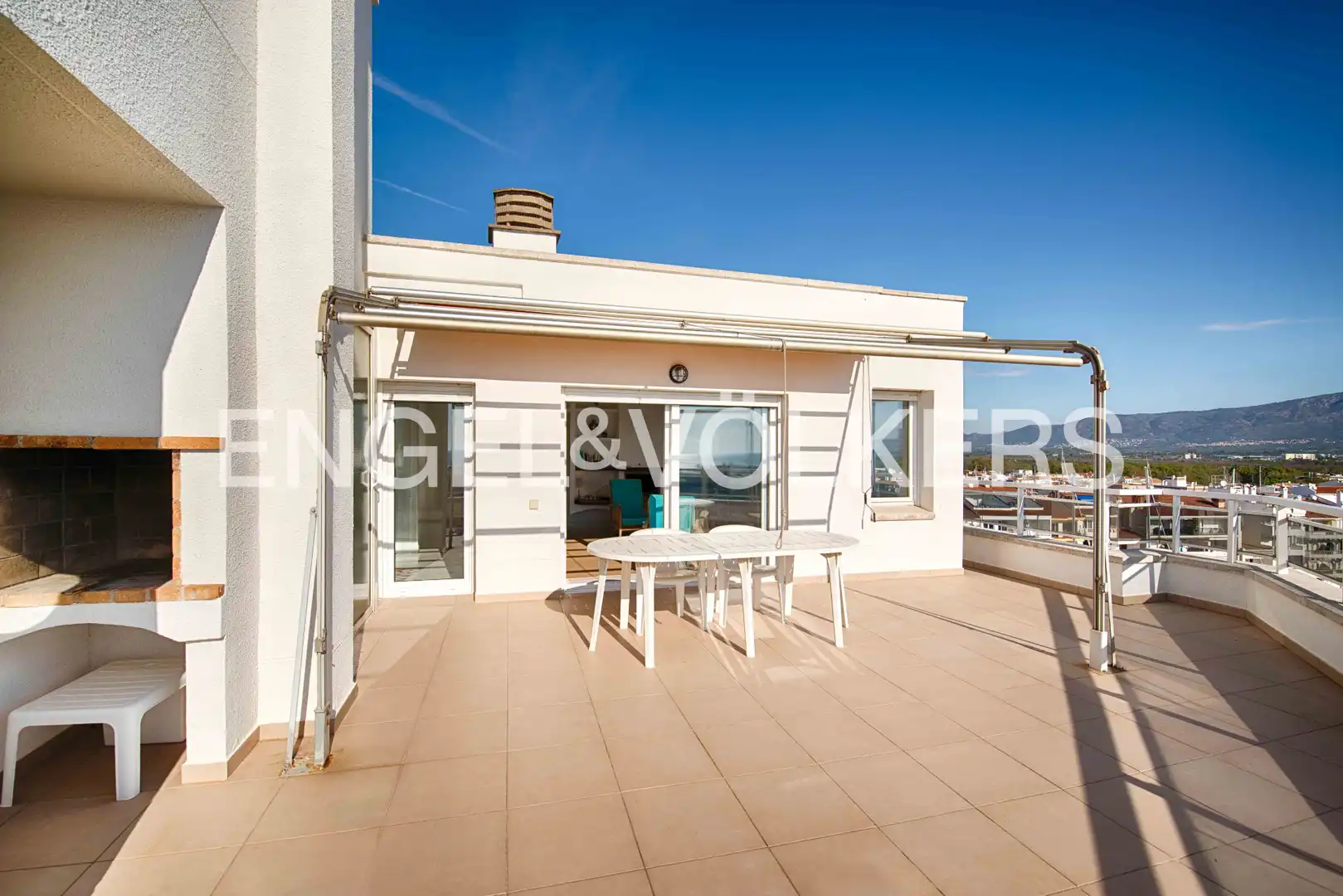 Appartement avec ascenseur à vendre à Carrer Club Nautic, imagen 4