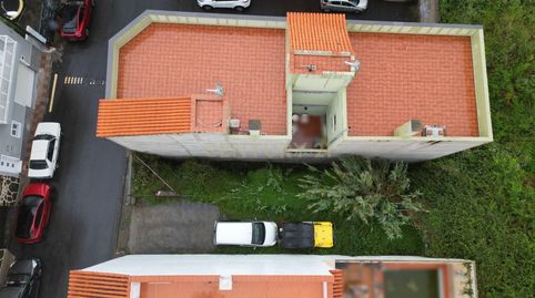 Foto 5 de Residencial en venda a Cam. la Cañada, 145, 38311 la Orotava, Santa Cruz , -1, El Bebedero - Pinolere - Aguamansa, La Orotava