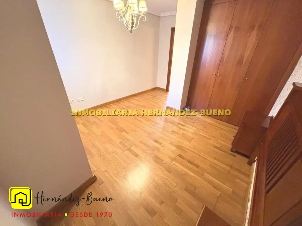 Flat with lift for sale in Centro, imagen 28