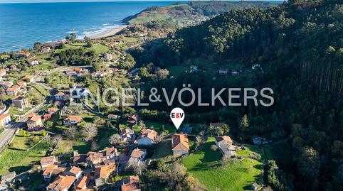Foto 4 de Casa o xalet en venda a Ribadesella, Asturias