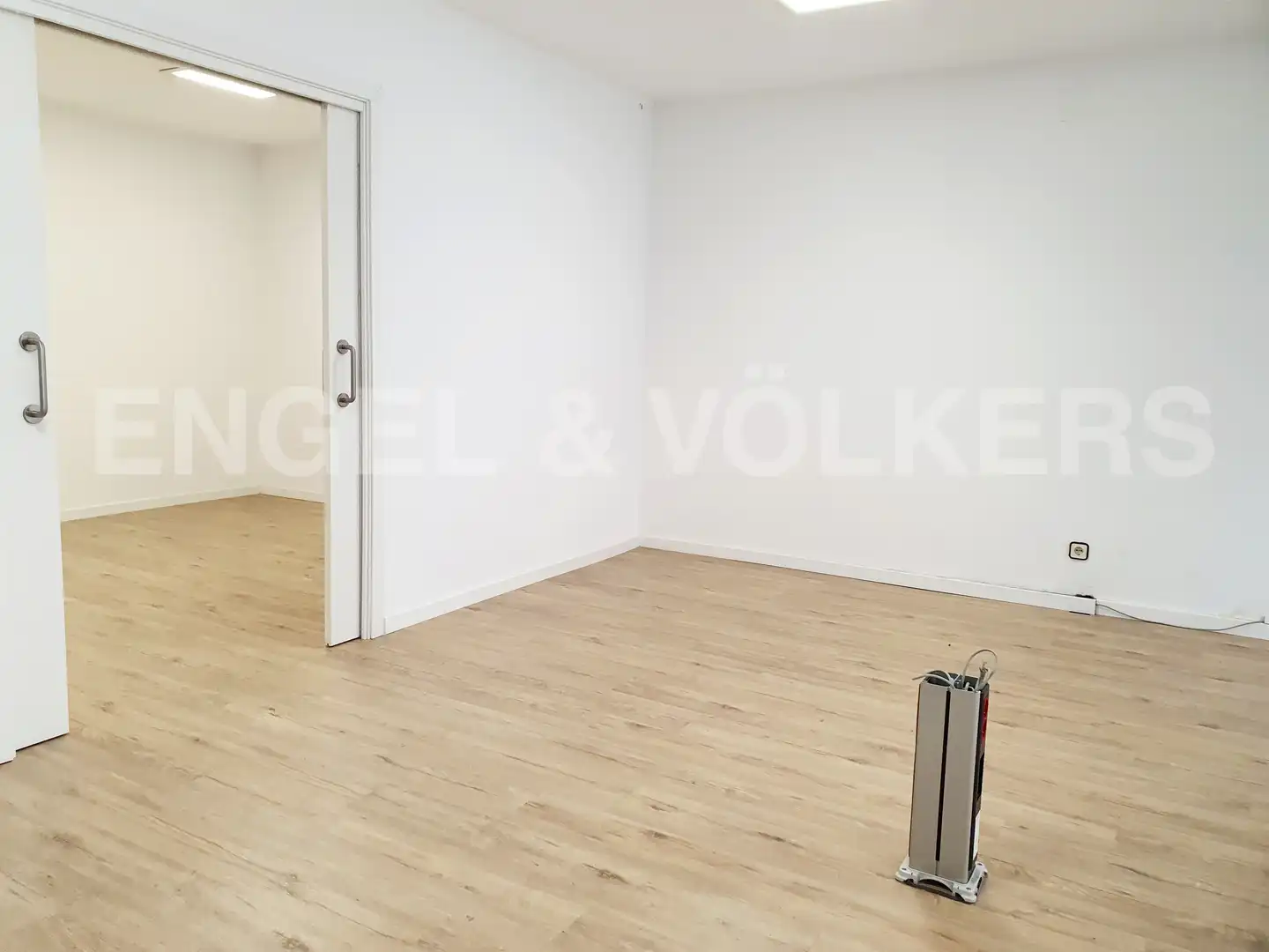 Industrial building to rent in El Pedró, imagen 15