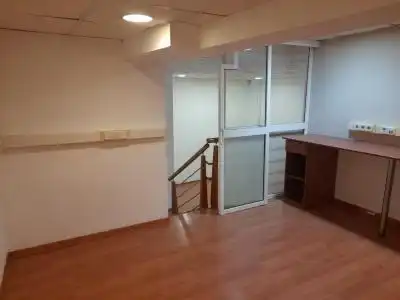 Business premises to rent in Centre, imagen 5